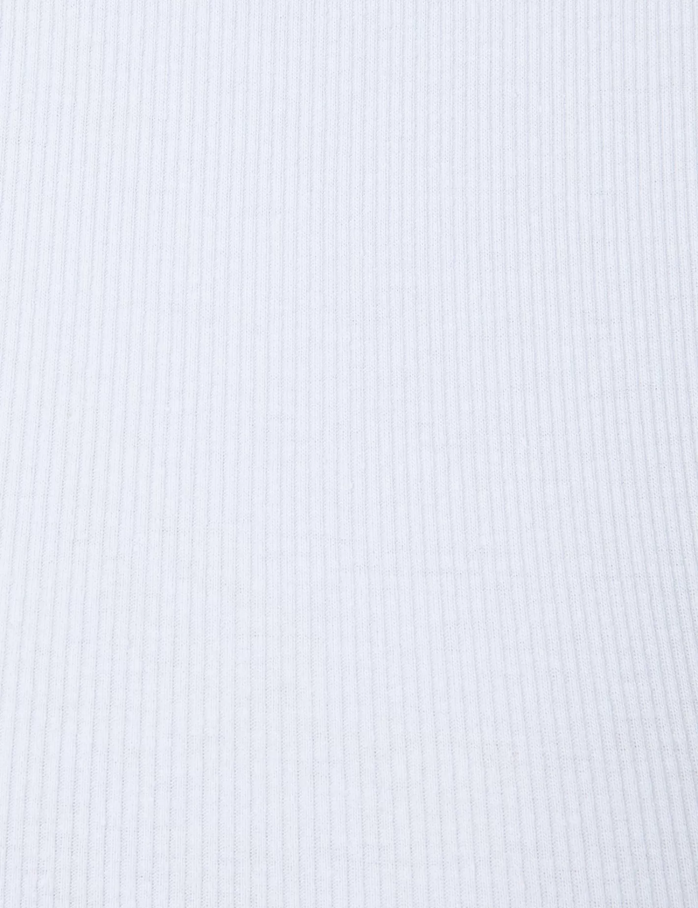 Robe ajourée dans le dos avec liens à nouer bleu ^Jennyfer Store